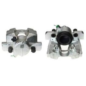 Bremssattel AR6111 von GENERAL RICAMBI günstig für 96,40 € online kaufen