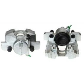 Bremssattel AR6112 von GENERAL RICAMBI günstig für 96,40 € online kaufen