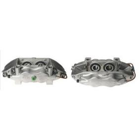Bremssattel AR6115 von GENERAL RICAMBI günstig für 132,26 € online kaufen