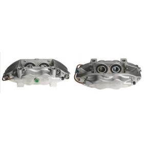 Bremssattel AR6116 von GENERAL RICAMBI günstig für 132,26 € online kaufen