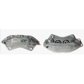 Bremssattel AR6117 von GENERAL RICAMBI günstig für 148,74 € online kaufen