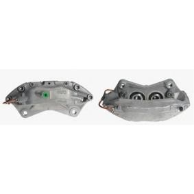 Bremssattel AR6118 von GENERAL RICAMBI günstig für 148,74 € online kaufen