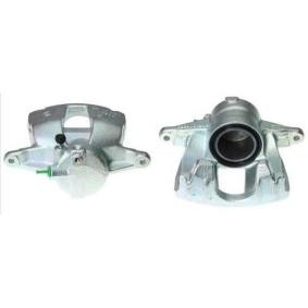 Bremssattel AR6119 von GENERAL RICAMBI günstig für 192,51 € online kaufen
