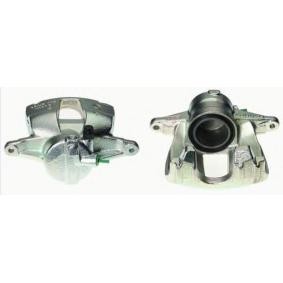 Bremssattel AR6120 von GENERAL RICAMBI günstig für 89,06 € online kaufen