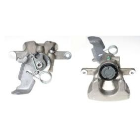 Bremssattel AR6123 von GENERAL RICAMBI günstig für 169,18 € online kaufen