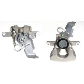 Bremssattel AR6124 von GENERAL RICAMBI günstig für 169,18 € online kaufen