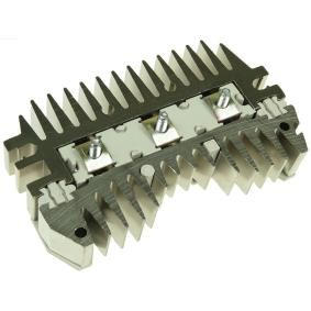 Achetez des Pont de diodes, alternateur AS-PL ARC1012 à prix pour 12,89 €