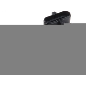 Lichtmaschinenregler ARE0054(BOSCH) RENAULT TRUCKS von AS-PL