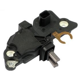 Lichtmaschinenregler ARE0082 von AS-PL günstig für 44,83 € online kaufen