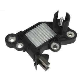 Compre Regulador do alternador de AS-PL online para Xenon Pick-up a preços moderados