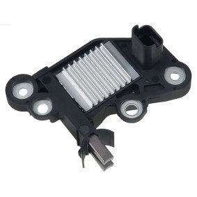 Lichtmaschinenregler ARE0136 von AS-PL günstig für 35,97 € online kaufen