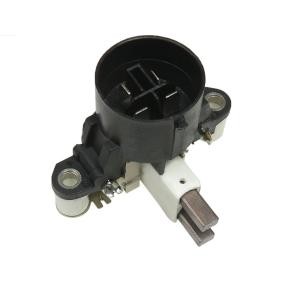 Lichtmaschinenregler ARE0161 von AS-PL günstig für 28,82 € online kaufen