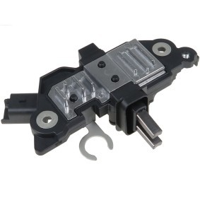 Achetez des Régulateur d'alternateur AS-PL ARE0162(BOSCH) à prix pour 61,41 €