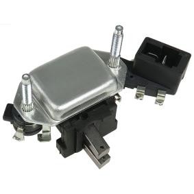 Acquista Regolatore alternatore da AS-PL ARE2045 a buon mercato per soli 23,07 €