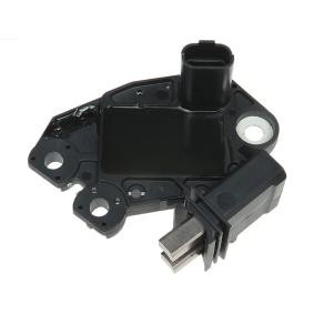 Acquista Regolatore alternatore da AS-PL ARE3028 a buon mercato per soli 25,19 €