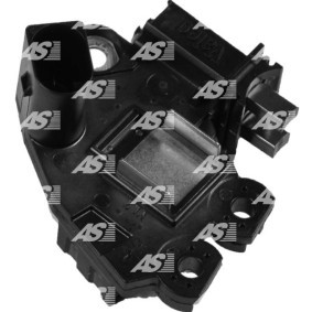 Acquista Regolatore alternatore da AS-PL ARE3049(VALEO) a buon mercato per soli 82,71 €