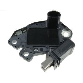 Acquista Regolatore alternatore da AS-PL ARE3061 a buon mercato per soli 27,51 €