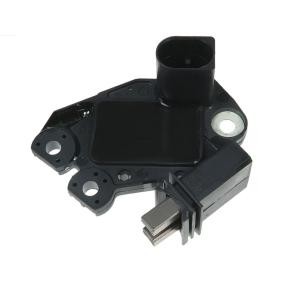 Lichtmaschinenregler ARE3062 von AS-PL günstig für 32,29 € online kaufen