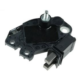 Acquista Regolatore alternatore da AS-PL ARE3147 a buon mercato per soli 49,43 €