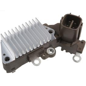 Acquista Regolatore alternatore da AS-PL ARE6072 a buon mercato per soli 26,42 €