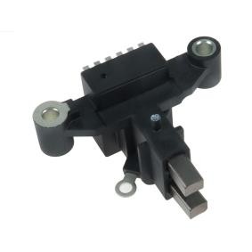 Lichtmaschinenregler ARE9075(LETRIKA) von AS-PL günstig für 61,45 € online kaufen