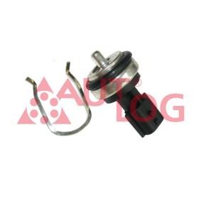 Kühlmitteltemperatursensor von AUTLOG