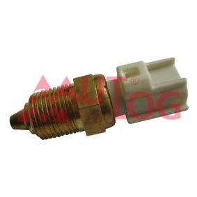 Kühlmitteltemperatursensor AS2074 von AUTLOG günstig für 7,20 € online kaufen