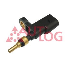 Compre Interruptor de temp., luz avisadora líquido de refrigeração da AUTLOG AS3009 a um preço baixo por 11,19 €