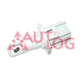 Ansauglufttemperatursensor AS3040 von AUTLOG günstig für 6,62 € online kaufen