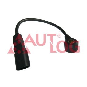 Klopfsensor von AUTLOG AS4614