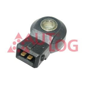 Klopfsensor von AUTLOG AS4616