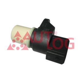 HYUNDAI Kurbelwellensensor von AUTLOG