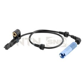 ABS-Sensor von SNR