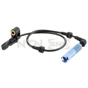 ABS-Sensor von SNR