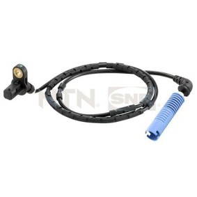 ABS-Sensor von SNR
