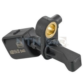 Køb ABS Sensor af SNR ASB154.05 til den lave pris 321,89 DKK