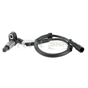 Køb ABS Sensor af SNR ASB155.01 til den lave pris 195,63 DKK