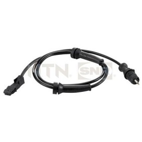 Køb ABS Sensor af SNR ASB155.24 til den lave pris 292,40 DKK