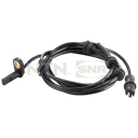 FIAT ABS-Sensor von SNR