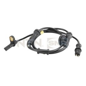 FIAT ABS-Sensor von SNR