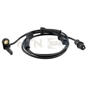 FIAT ABS-Sensor von SNR