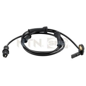 FIAT ABS-Sensor von SNR