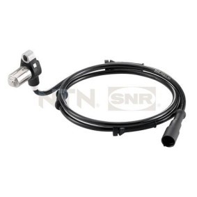 FIAT ABS-Sensor von SNR