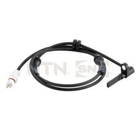 FIAT ABS-Sensor von SNR