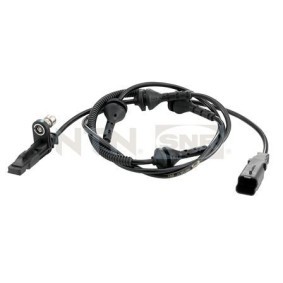 ABS-Sensor von SNR