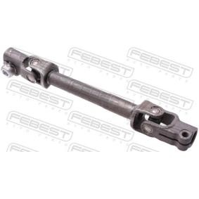 Comprar Árbol de dirección de FEBEST ASN-K12 a bajo precio de 102,49 €