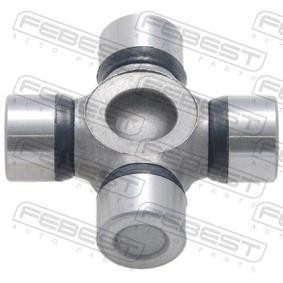 Compre Flector de FEBEST online para LS (UVF4_, USF4_) a precios moderados