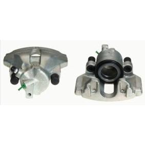 Bremssattel AU6005 von GENERAL RICAMBI günstig für 67,03 € online kaufen