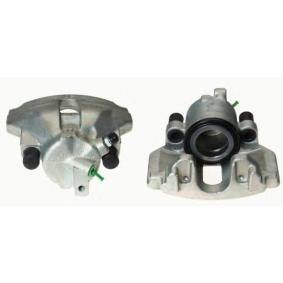 Bremssattel AU6006 von GENERAL RICAMBI günstig für 67,03 € online kaufen