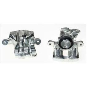 Bremssattel AU6009 von GENERAL RICAMBI günstig für 113,42 € online kaufen